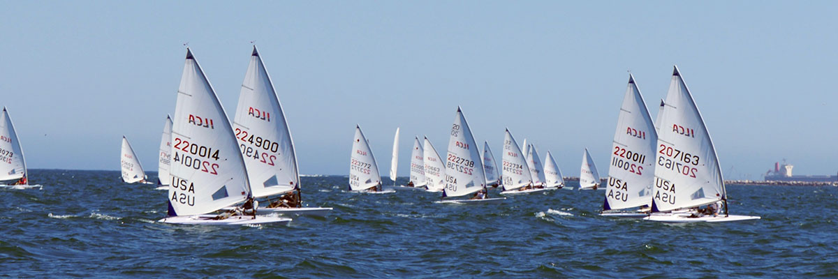 2025 SCYYRA Winter Advanced Training Clinic Acceptance List